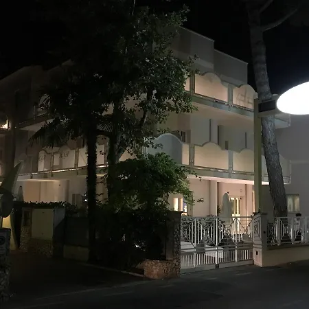 Acqua&Sale Hotel-3