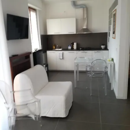Casa Bonatti-3