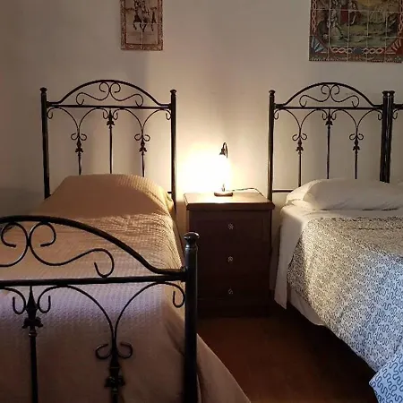 B&B Kephale-3