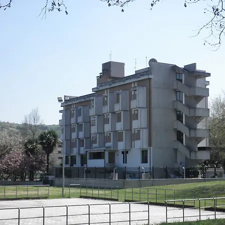 Park Hotel-2