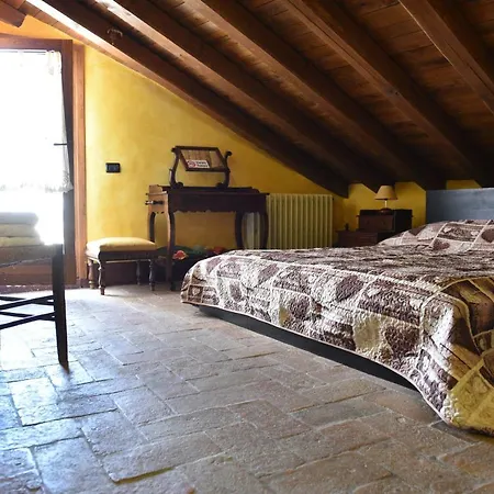 Il Palazzetto B&B-3
