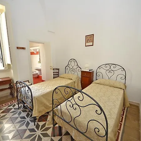Casa Branca-3