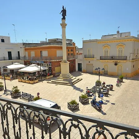 Casa Branca-2