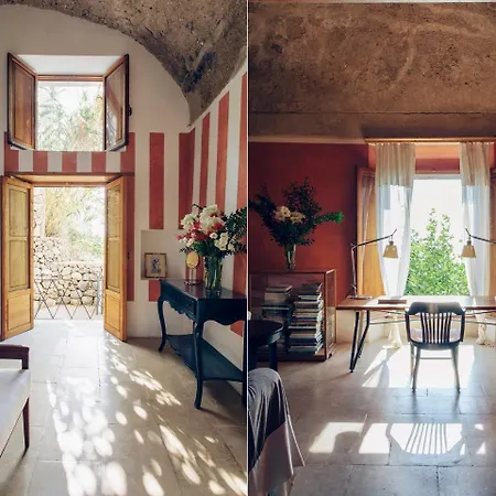 Ma C'A - Casa Privata-2