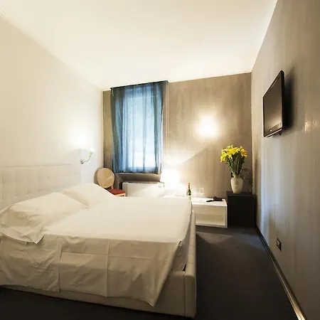 Hotel Richmond-3