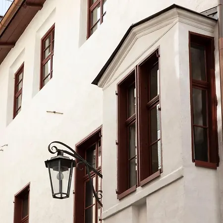 Roessl Bianco B&B&B-3