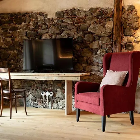 Roessl Bianco B&B&B-2