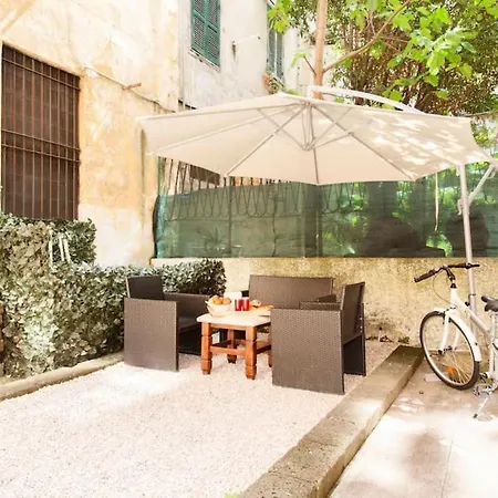 A Casa Nostra-3