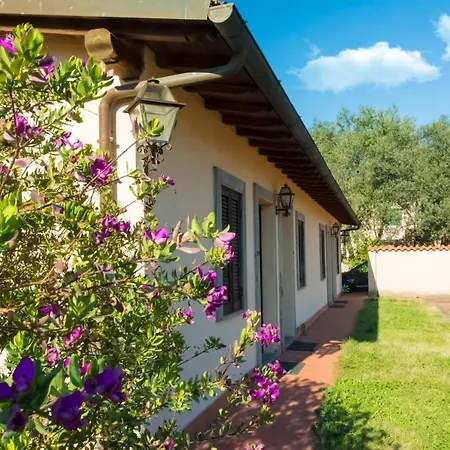 Hotel Quadrifoglio Roma Eur-2