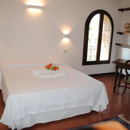 La Casa dei Vezzi-3