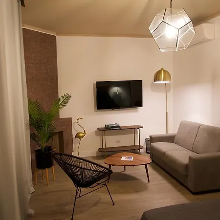 Mixage Living-2