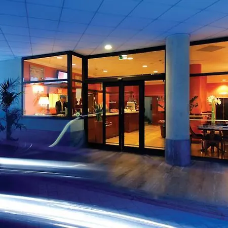 Atahotel De Angeli-2