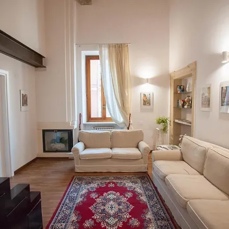Italianflat - Verona Suite-2