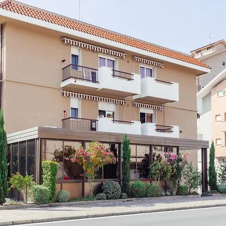 Residence Greco-3