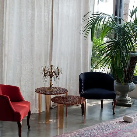 Hotel Italia-3
