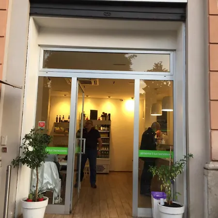 A Casa Di Penelope-3