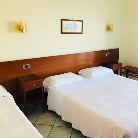 Hotel Elisabetta-3