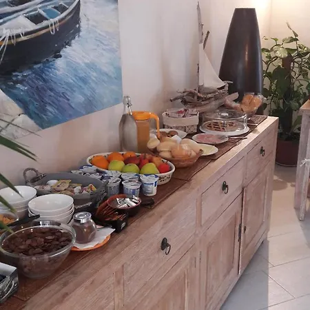 La Casa Di Pier-2