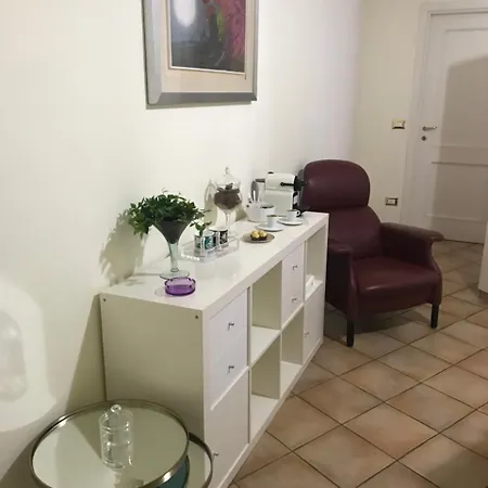 Olly Apartments-3