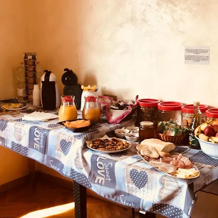B&B del Lago-2