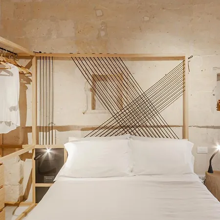 Ai Maestri Rooms&Cafe-2