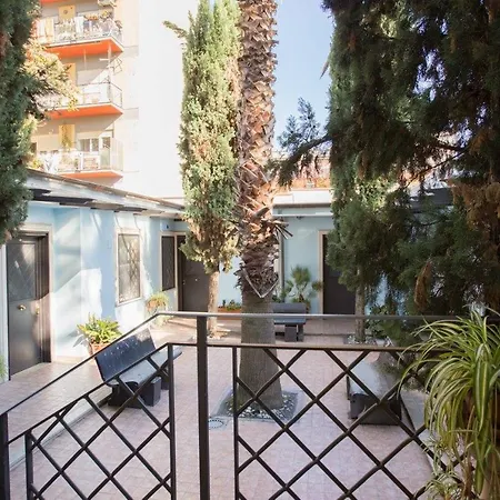 Residence Lodi-2