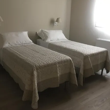 A Casa Di Luna-2