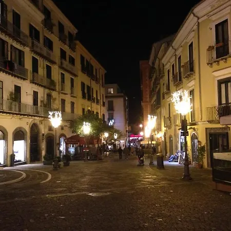 Zelzar Salerno Centro-3