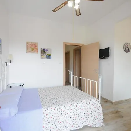 Cortesia 4-3