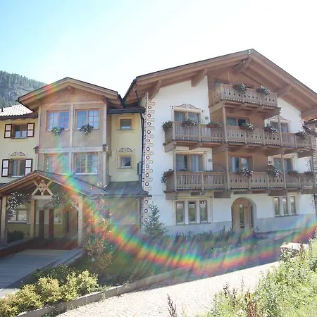 My Kosher Hotel-3