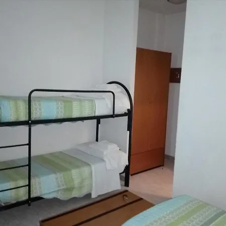 Hotel Torre-3