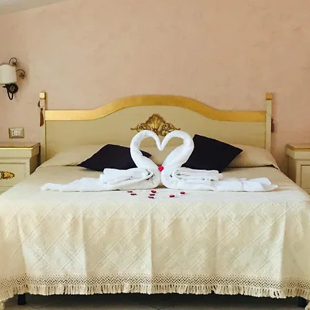 Hotel Scilla-3