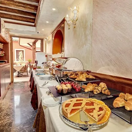 Albergo Reiter-2