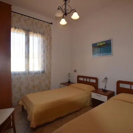 Residenza Sul Mare-2