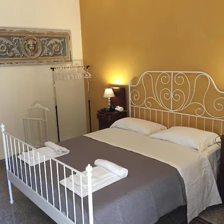 Bergamo Center Rooms-2
