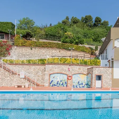 Residence Sant'Anna-2