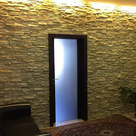 Bergamo Center Rooms-3