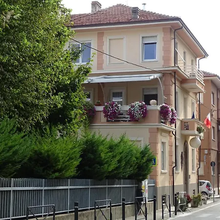 La Pajassa-2
