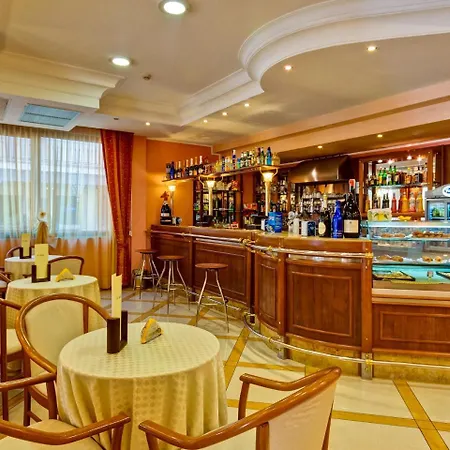 Hotel La Perla-2