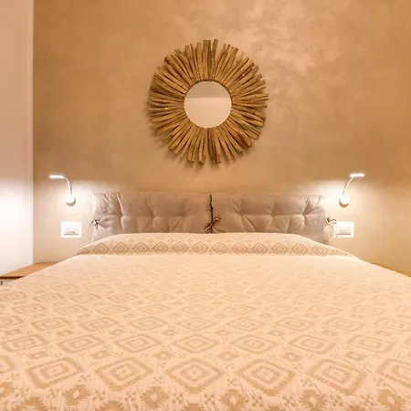 Maison Castelli-2