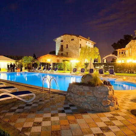 Villa Corte Degli Dei-2