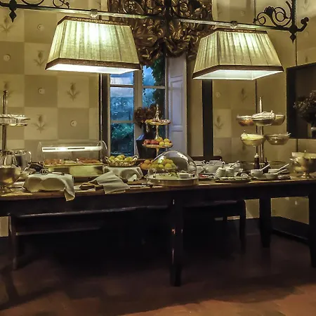 Villa Bordoni-3