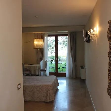 Villa Elite Resort-2