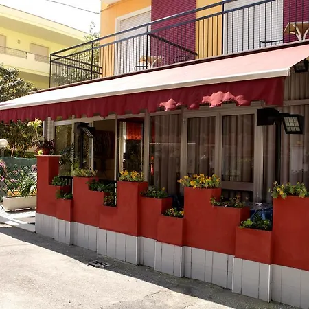 Hotel Saxon-3