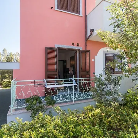 Residenza Gli Ontani-3