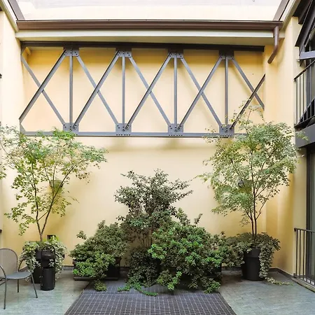 Adriano Residence-3
