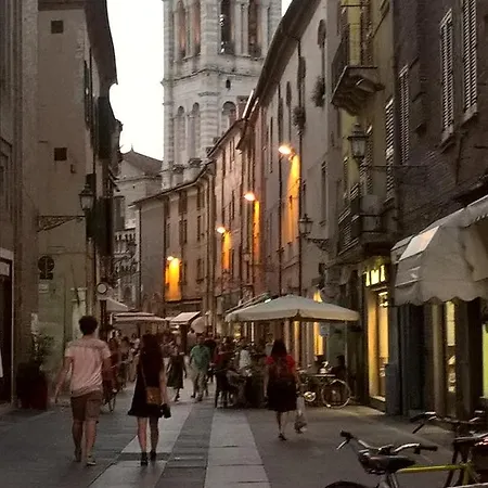 L'Oro della Città-2