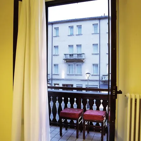 Hotel Cortina-3