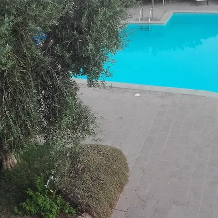S'Acqua Sassa-3