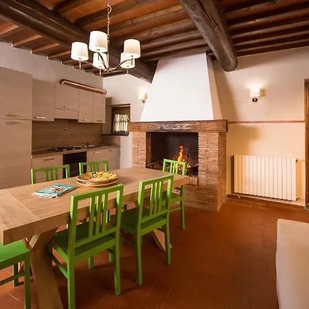 Villa Saulina-2